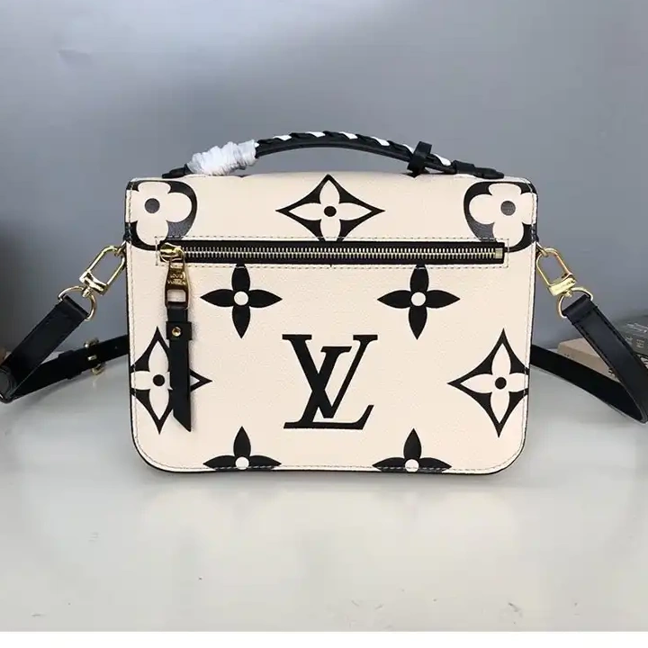 Fashionrepsfam ru Bags LV 208B570089 1014